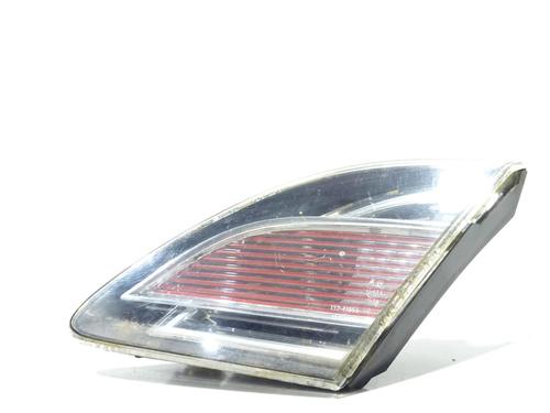 Right tailgate light MAZDA 6 Hatchback (GH) 2.2 MZR-CD (GH10) | BP28077660C80 - Image 4