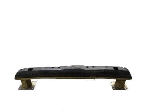 Used Front bumper reinforcement Front bumper reinforcement CITROËN BERLINGO MULTISPACE (B9) 1.6 VTi 95 (98 hp) 40530147 40530147