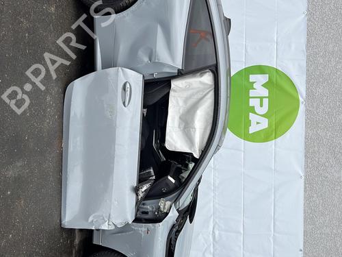 Steering column BMW 4 Coupe (G22, G82) M 440 i Mild-Hybrid xDrive | BP37251259M21 - Image 12