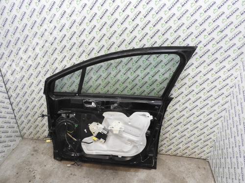 Right front door CITROËN C4 I (LC_)  | BP20072290C3 