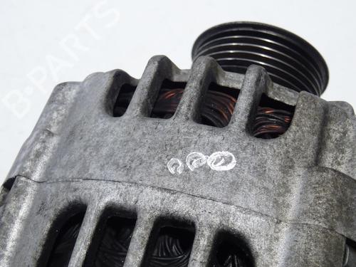 Generator DACIA SANDERO 1.4 MPI LPG | BP31066109M7 - Image 5
