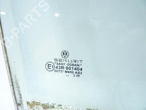 Used Front right door window Front right door window VW PHAETON (3D1, 3D2, 3D3, 3D4, 3D6, 3D7, 3D8, 3D9) 5.0 V10 TDI 4motion (313 hp) 33429278 33429278