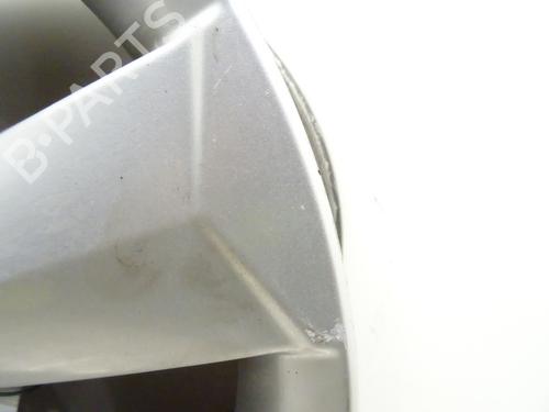 Rim NISSAN QASHQAI I (J10, NJ10) 2.0 | BP29484624C45 