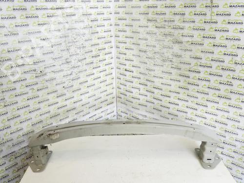 Used Front bumper reinforcement RENAULT ZOE (BFM_) ZOE (88 hp) 20176965