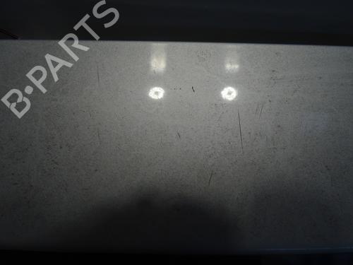 Tailgate SUZUKI SX4 (EY, GY) 1.9 DDiS 4x4 (RW419D) | BP31313436C6