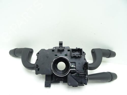 Steering column stalk PEUGEOT BOXER Van 2.2 BlueHDi 140 | BP29317343I23 