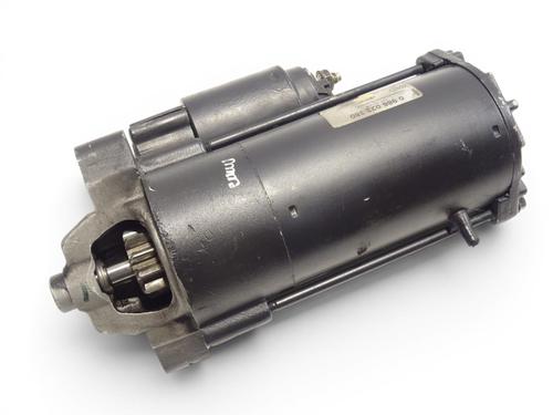 Starter FORD KUGA I | BP35995186M8 - Image 4