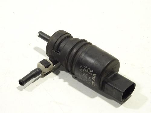 Washer pump VW GOLF VI Variant (AJ5)  | BP23200709E24 
