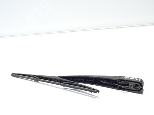 Rear windshield wiper arm KIA CEE'D SW (ED) 1.6 CRDi 115 | BP28477341C144 