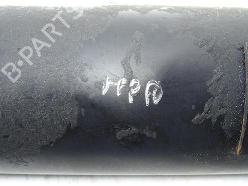  - Image 4