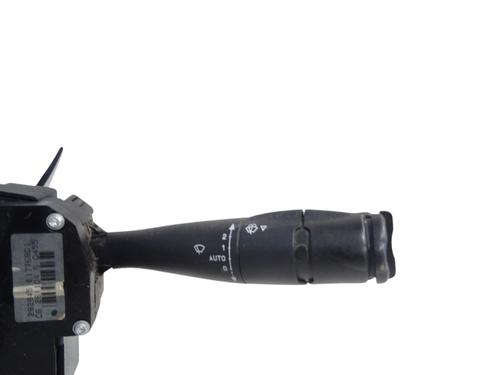 Steering column stalk CITROËN C3 Pluriel (HB_) 1.4 HDi | BP36818183I23 - Image 3