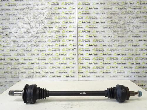 Used Left rear driveshaft Left rear driveshaft 20063338 20063338