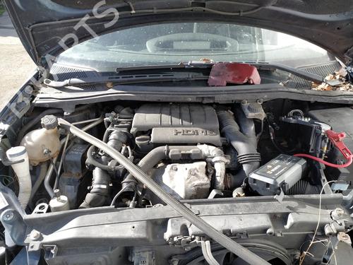 Front left window mechanism CITROËN C4 I (LC_) 1.6 HDi | BP30484610C22 - Image 18