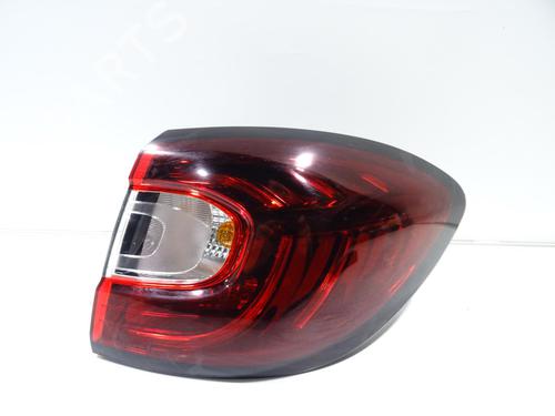 hjre-baglygte-renault-captur-i-j5_-h5_-2013-32029484 main image