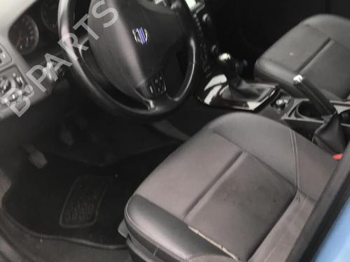 Front left window mechanism VOLVO V50 (545) 2.4 | BP25269058C22 - Image 11
