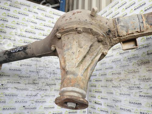 Used Front differential SUZUKI SJ410 1.0 (SJ410) (45 hp) 21969169