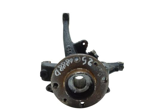 Right front steering knuckle FIAT 500 (312_) 1.2 (312AXA1A) | BP37527687M26 - Image 3
