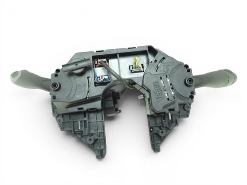 Steering column stalk CITROËN C4 I (LC_) 1.6 HDi | BP34285351I23 - Image 2