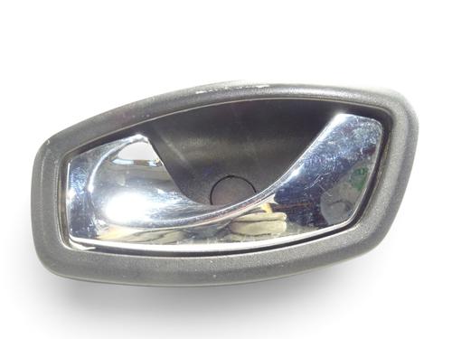 Front left interior door handle RENAULT TRAFIC III Van (FG_) 1.6 dCi 125 (FGMH) | BP38976522I13 - Image 2