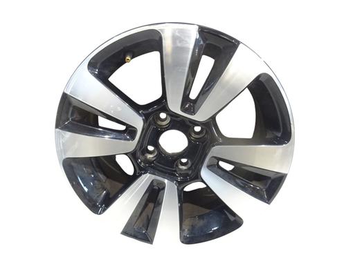 Fælk CITROËN C3 III (SX) 1.2 THP 110 (SXHNPS, SXHNZT, SXHNZ6) | BP35977481C45 - Image 3