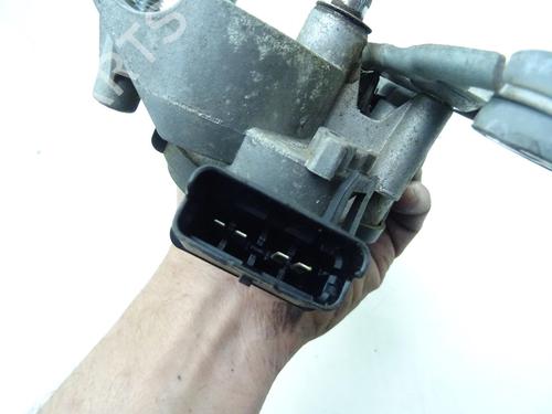 Used Front wiper motor Front wiper motor 33236868 33236868