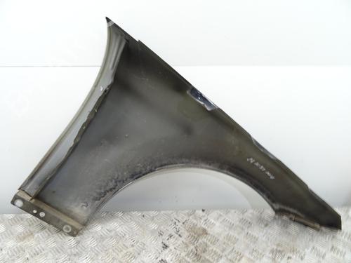 Left front fenders MERCEDES-BENZ C-CLASS (W204) C 220 CDI (204.002) | BP29838891C41 
