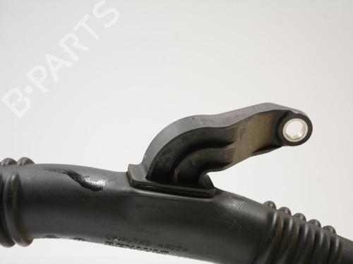 Pipe RENAULT MEGANE IV Hatchback (B9A/M/N_) 1.5 dCi 110 (B9A3) | BP32783164M125 - Image 2