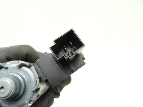 Sunroof engine MERCEDES-BENZ A-CLASS (W176) A 200 CDI / d 4-matic (176.002) | BP31976558M60