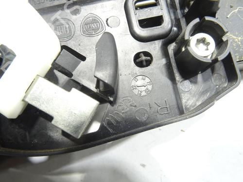 rear-right-exterior-door-handle-fiat-panda-312_-319_-2012-26040638 main image
