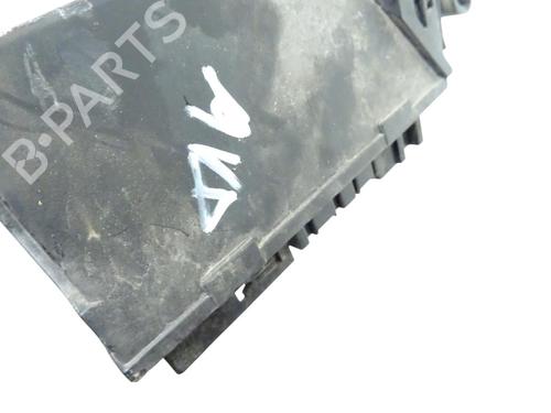 Right front window motor AUDI A4 B6 (8E2) 1.9 TDI | BP40253418E20 - Image 2