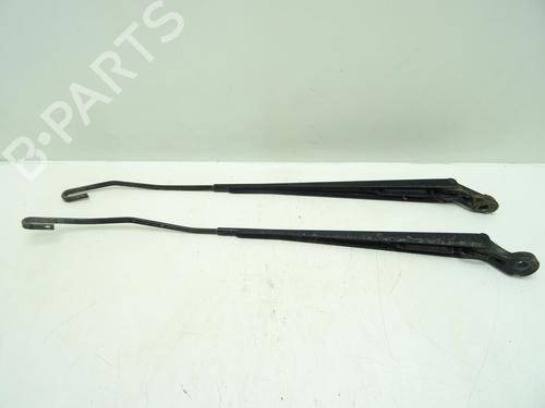 Front windshield wiper arm CITROËN XSARA PICASSO (N68) 1.6 HDi | BP23851526C143 