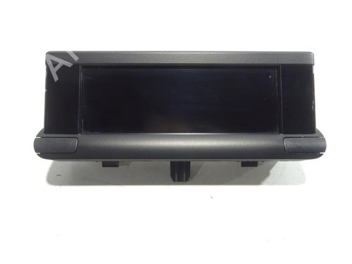 Used Instrument cluster Instrument cluster CITROËN C4 CACTUS 1.2 VTi 82 (82 hp) 23788346 23788346