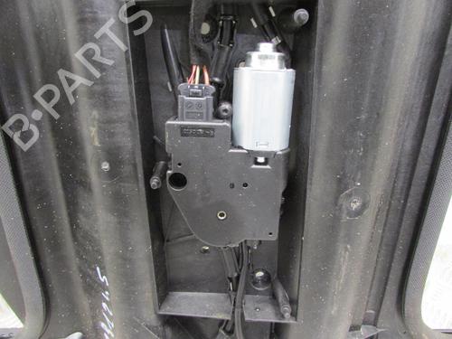 Used Sunroof Sunroof DS DS 5 (KF_) 1.6 BlueHDi 120 (120 hp) 21063022 21063022