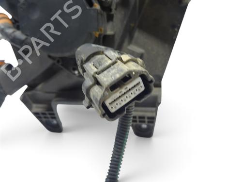 Electronic module RENAULT ZOE (BFM_) ZOE | BP38922123M83 - Image 6