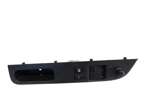 Used Left front window switch Left front window switch 39424826 39424826