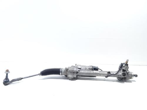 Used Steering rack LAND ROVER RANGE ROVER SPORT II (L494) 4.4 SDV8 4x4 (340 hp) 29525822