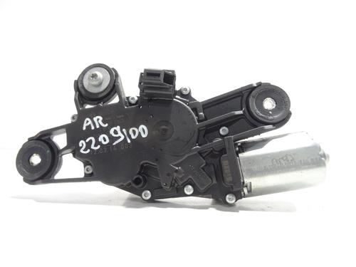 Rear wiper motor FORD KUGA I | BP26213263M102 - Image 2