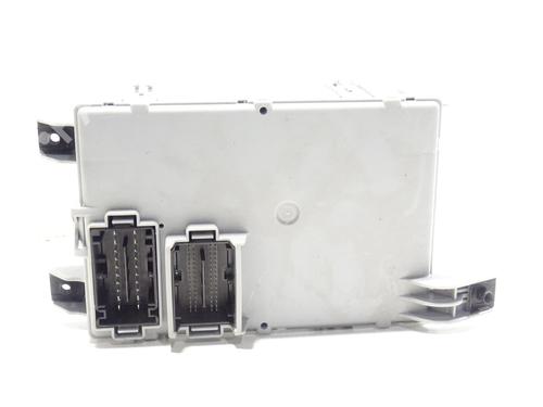 Electronic module FIAT 500 (312_) 1.0 Mild Hybrid (312.AYD1B) | BP33233644M83 - Image 10