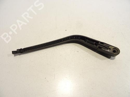 Rear windshield wiper arm HYUNDAI i10 I (PA) 1.2 | BP29501108C144 