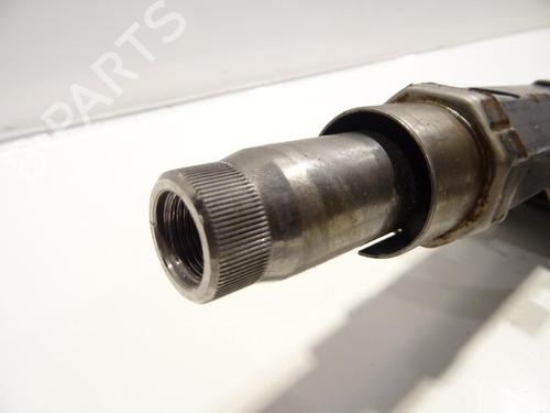 Used Steering column Steering column SEAT IBIZA IV SC (6J1, 6P5) 1.4 TSI Cupra (180 hp) 27279239 27279239