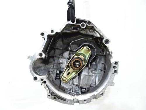 Gearbox VW PASSAT B5.5 Variant (3B6) 1.9 TDI | BP28690428M3  - Image 7