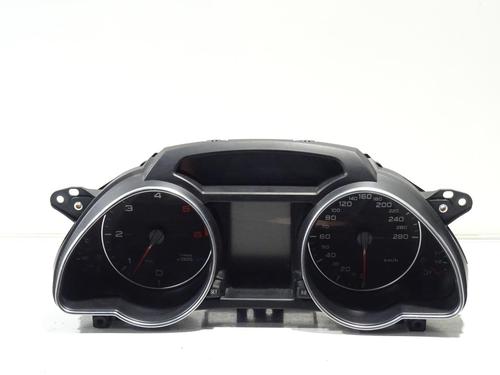 Instrument cluster AUDI A5 (8T3) 3.0 TDI quattro | BP37998194C47  - Image 5