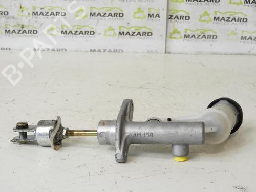 Elektronisk modul MITSUBISHI PAJERO III (V7_W, V6_W) 3.2 Di-D (V68W, V78W) | BP20052290M83 