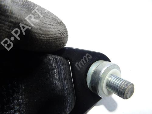 Seat buckle FORD KA (RU8) 1.2 | BP29503747I32 