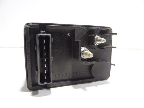 Electronic module CITROËN C15 Box Body/MPV (VD_) 1.8 D | BP28293169M83 