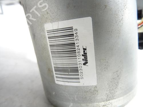 Steering column RENAULT KOLEOS I (HY_) 2.0 dCi (HY0K) | BP26930720M21 - Image 8