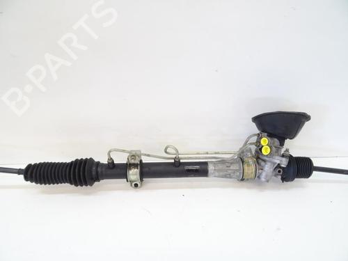 Steering rack RENAULT MEGANE I Coach (DA0/1_) 1.6 e (DA0F) | BP20069313M22 