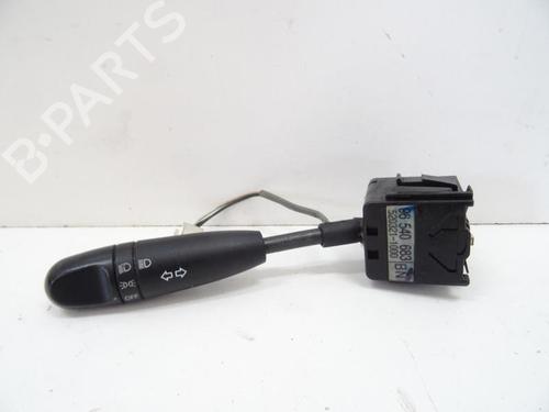 Used Switch Switch CHEVROLET MATIZ (M200, M250) [2005-2026] 20045126 20045126