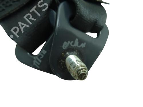 Seat buckle DACIA SANDERO 1.5 dCi | BP35888896I32 - Image 4