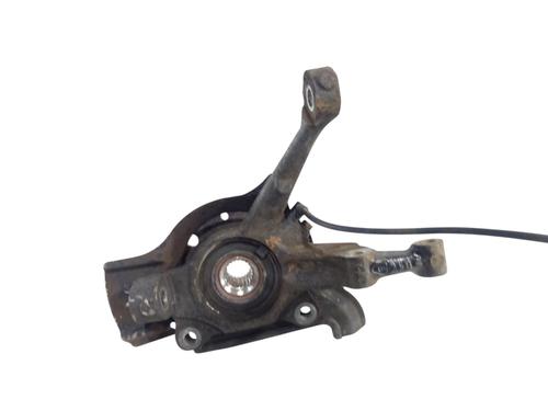 Used Right front steering knuckle Right front steering knuckle 36818264 36818264
